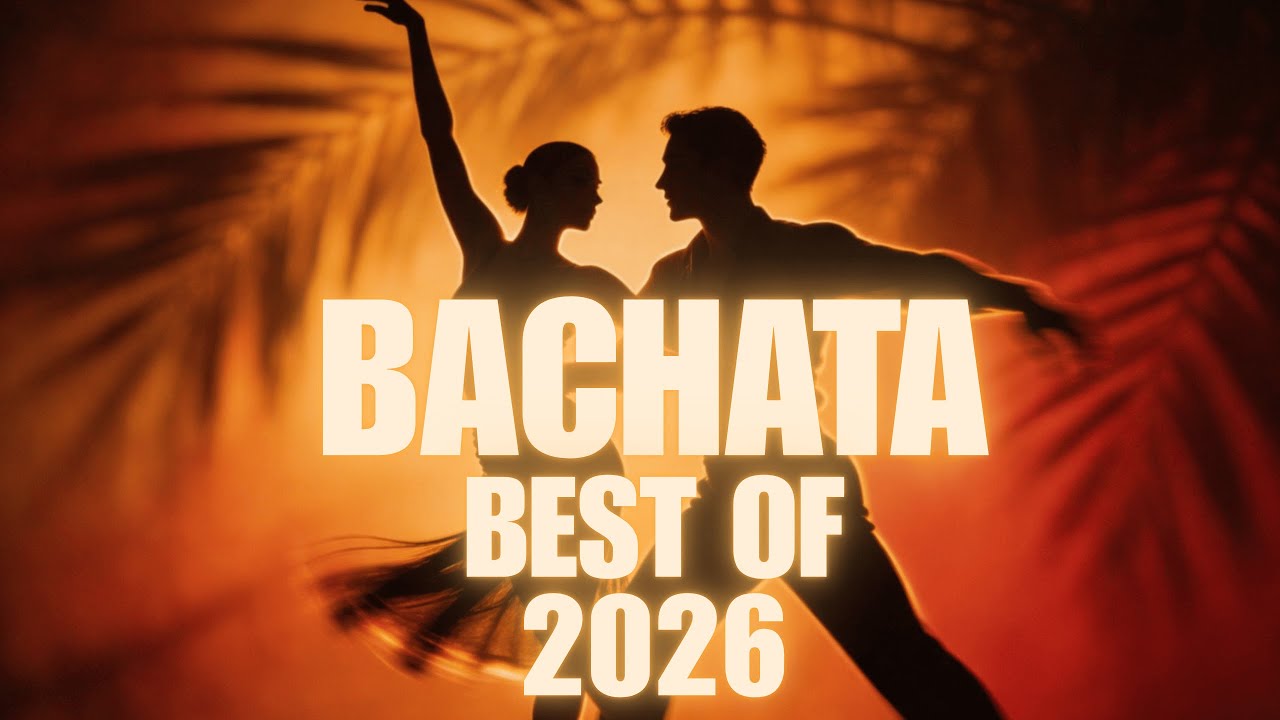 Latin Dance Floor On Fire 🔥💃 | Bachata Reggaeton