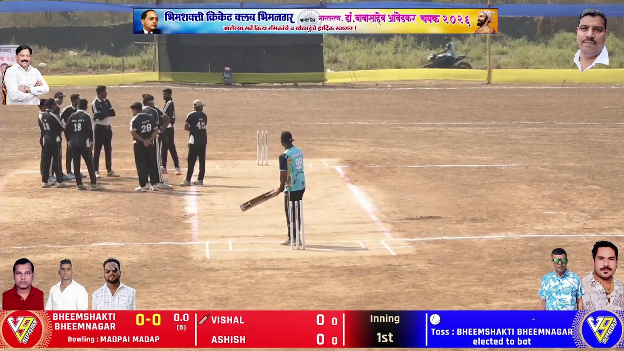 Cricket Live Stream Live Stream