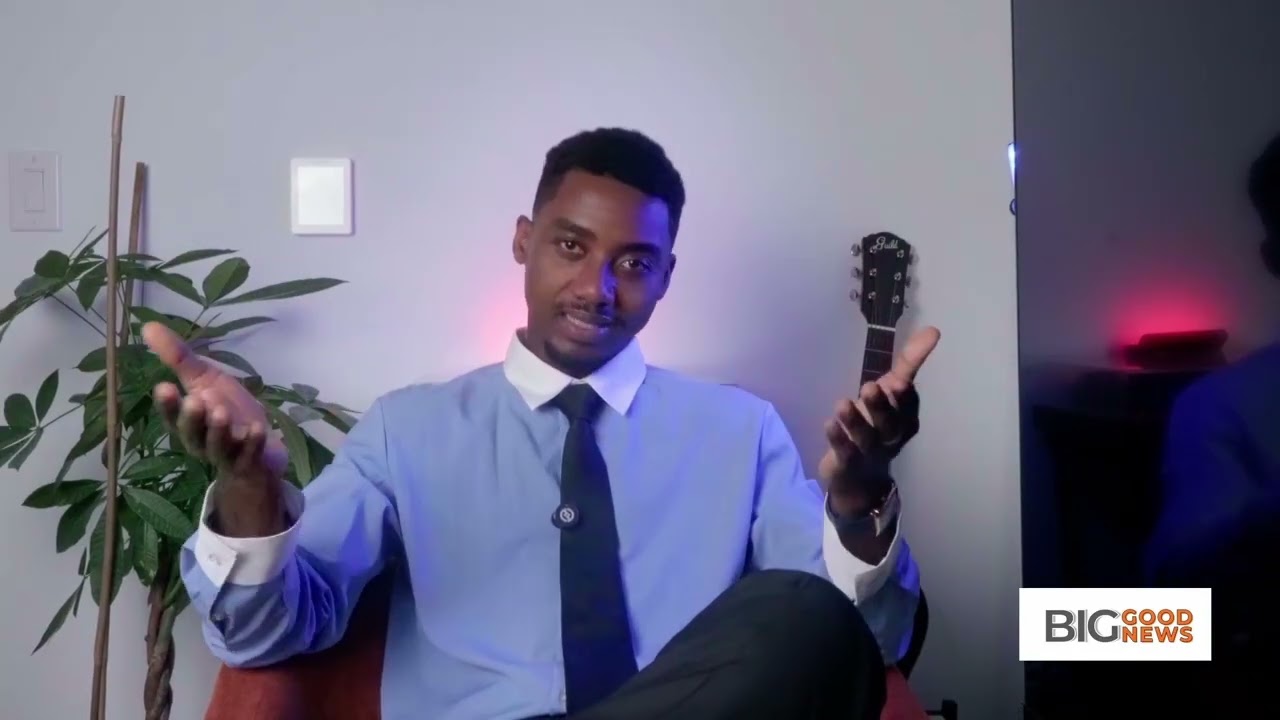 UBTech Walker S2 un robot humanoïde avancé destiné à l’automatisation en milieu industriel