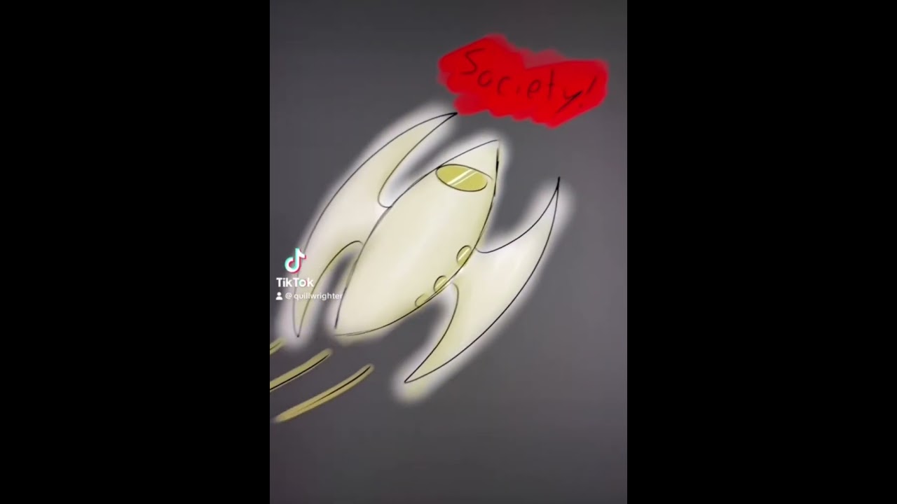 Alien Sero Beginnings