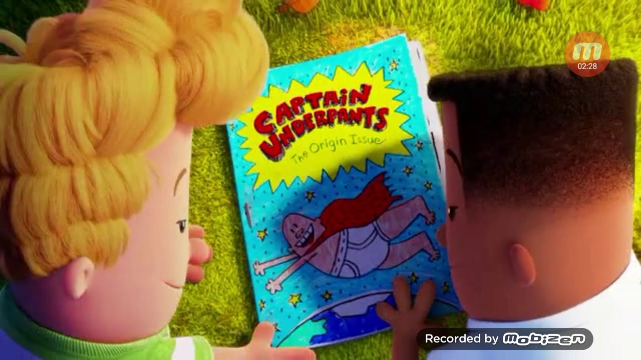 Kapitan Majtas pierwszy wielki film początki