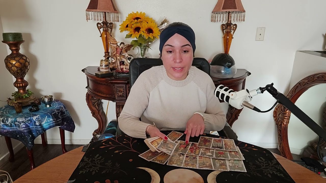 LIBRA BUSCARÁS LA MANERA DE RESOLVER UNA SITUACION COMPLICADA CON TU RELACIÓN RECIBES BUENAS NOTICIA