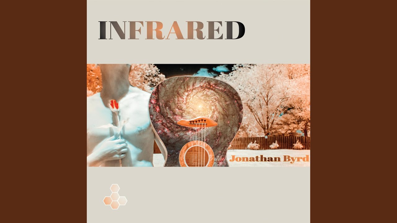 Infrared