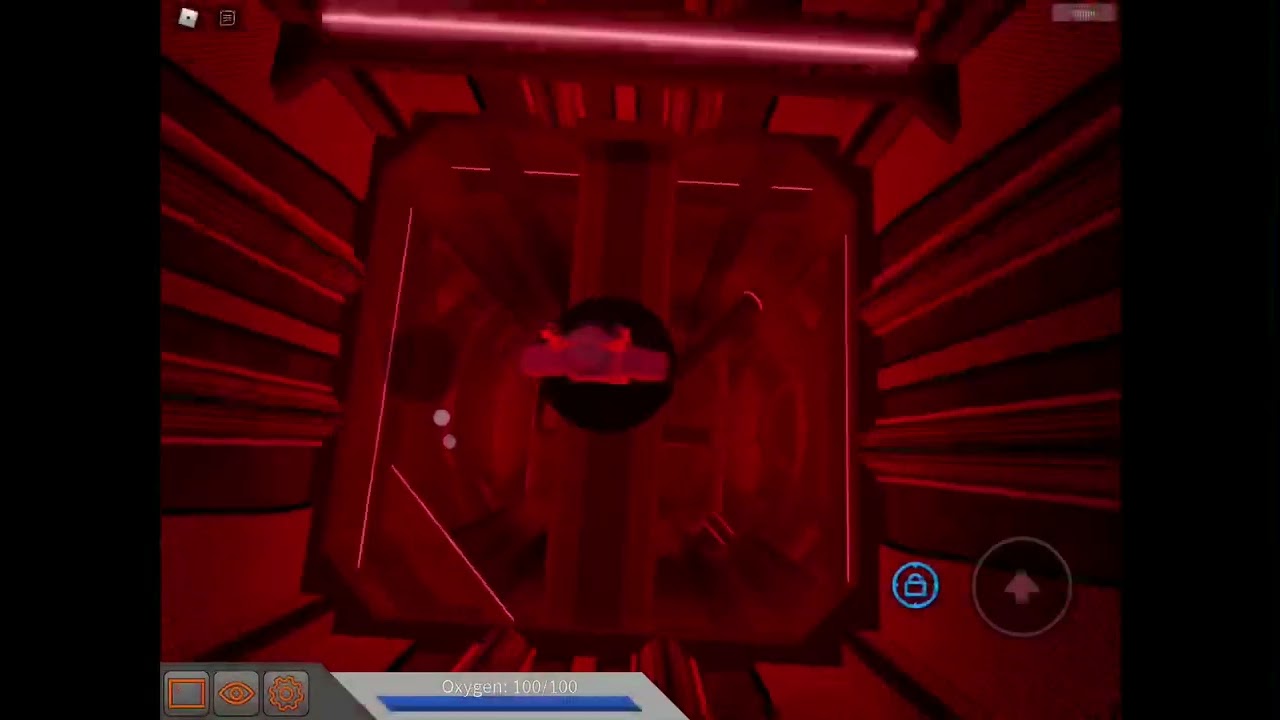 Enszo timeline (waving facility)