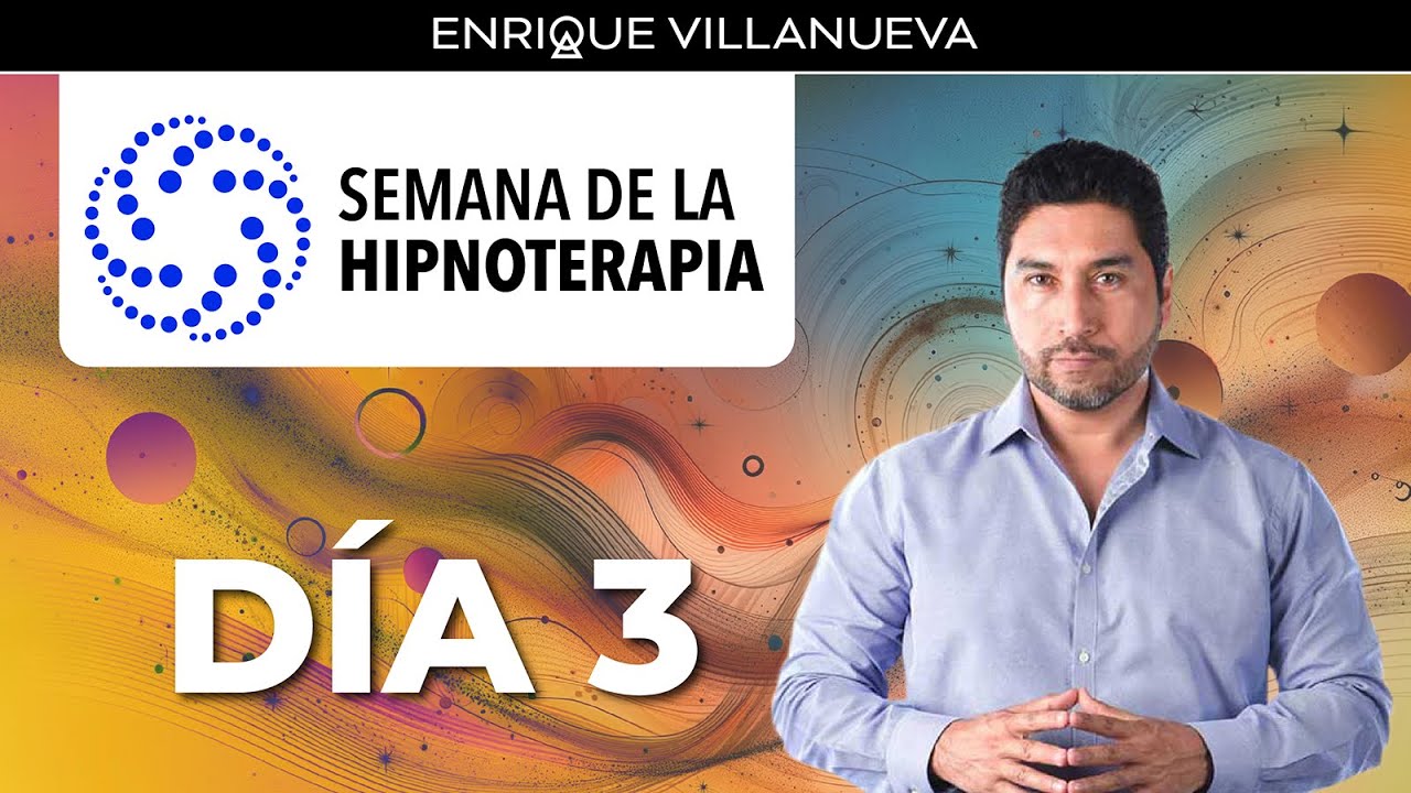 CONSCIENTE Y SUBCONSCIENTE