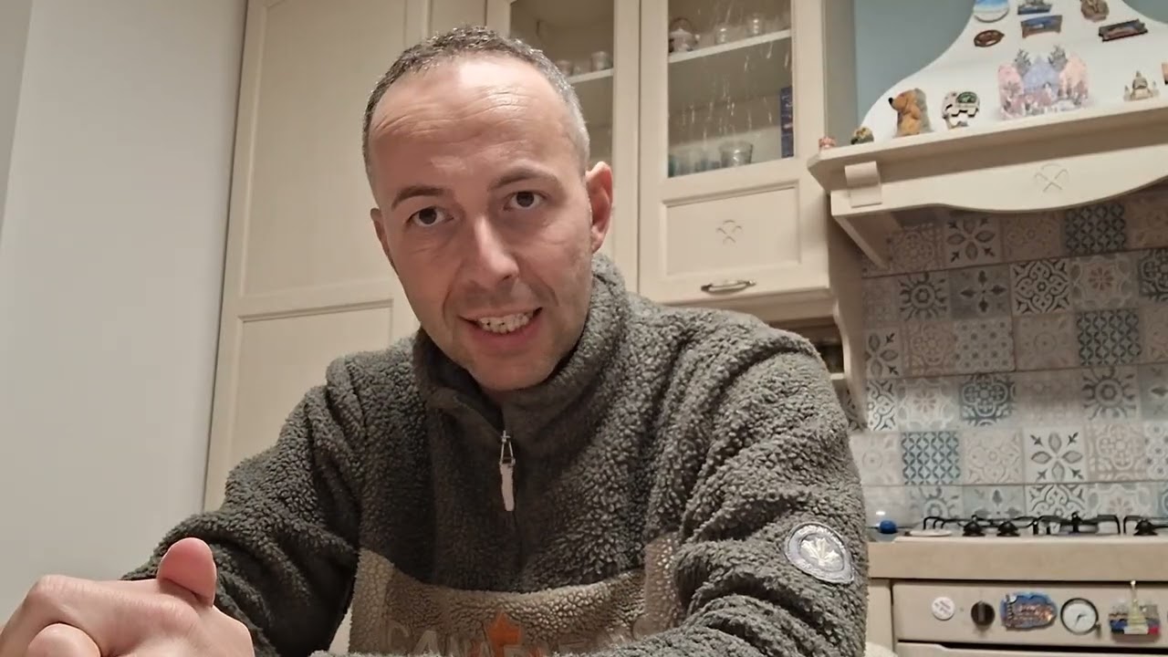 COS'ALTRO DEVE COMBINARE ANCORA MORTIMER BARONI PER ESSERE CACCIATO?    SIAMO IMPRESENTABILI.