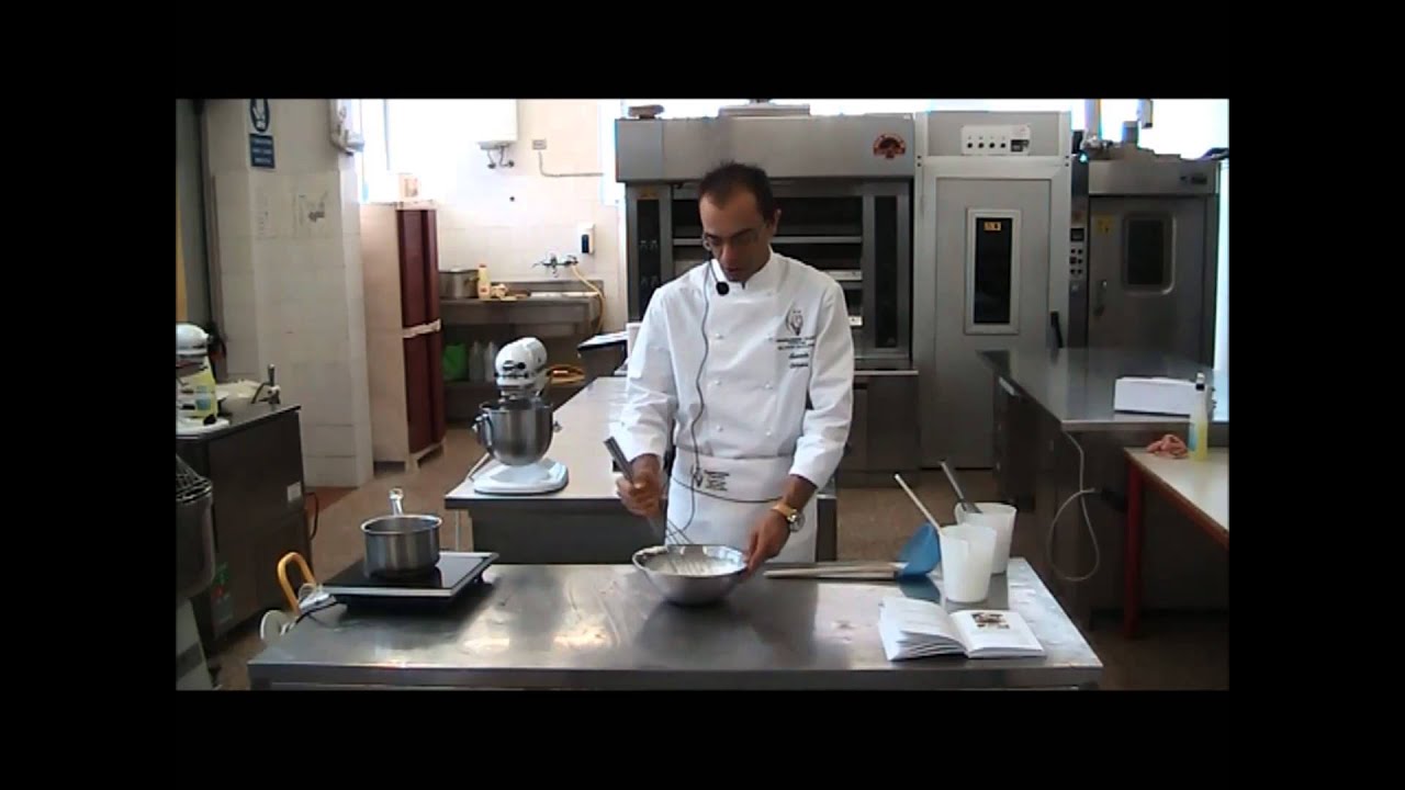 Come fare il Tiramisù #ricetta