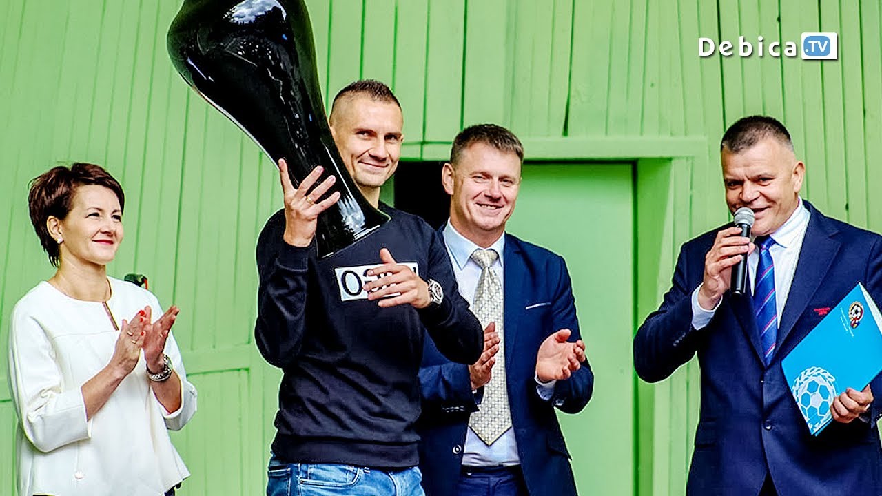40 lat LKS Igloopol