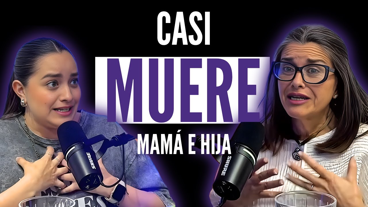 Tu hijo puede volver a Dios: no pierdas la esperanza