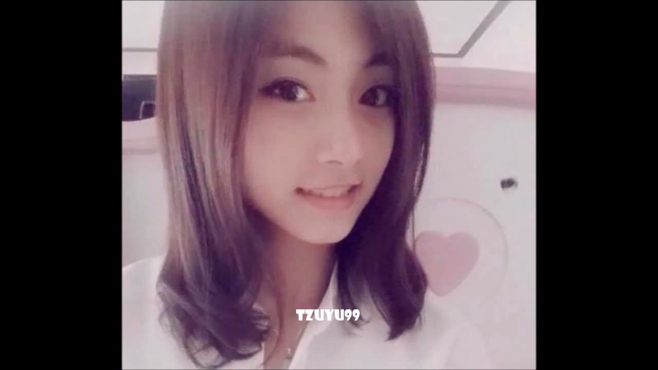 [BANGTWICE] JUNGKOOK ll TZUYU - PRE DEBUT