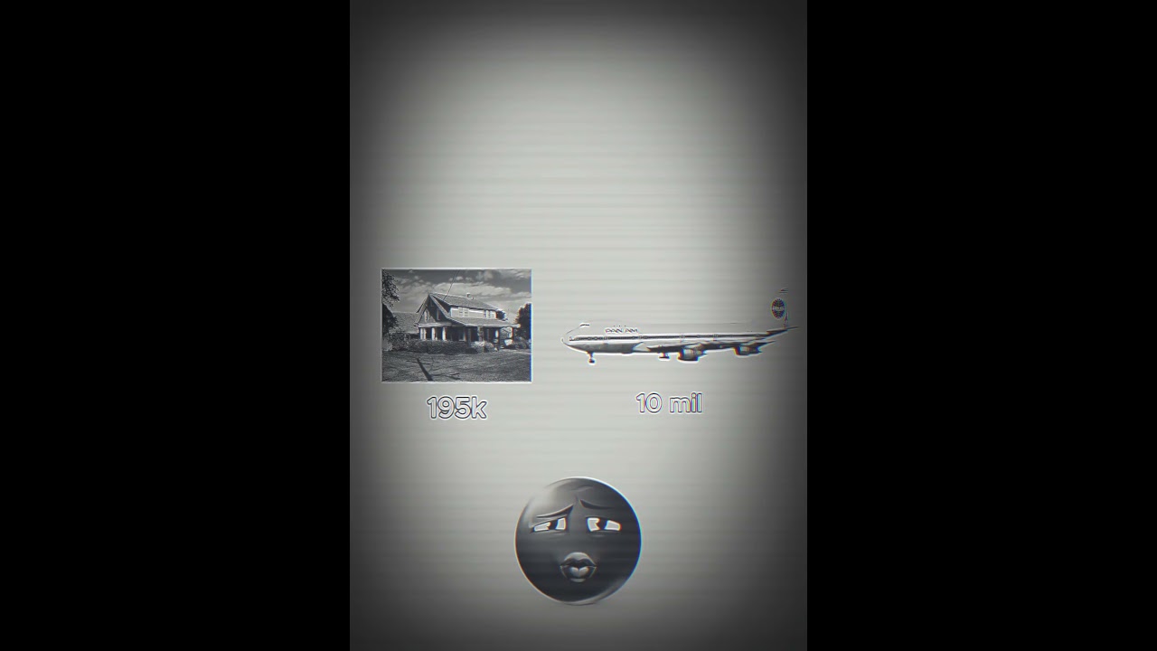 queen of the skies🫡#aviation #747 #queenoftheskies #subscribe #like
