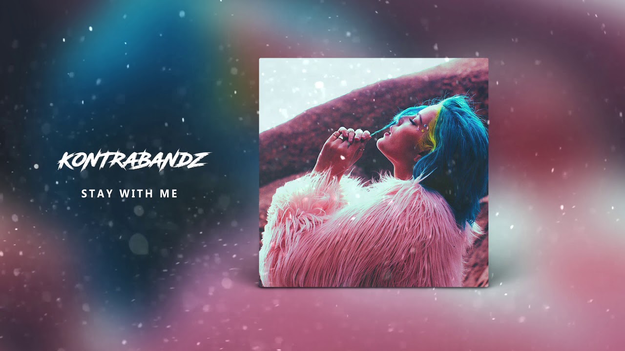 (SOLD) The Chainsmokers x Justin Bieber Type Beat 2017 - "Stay With Me"