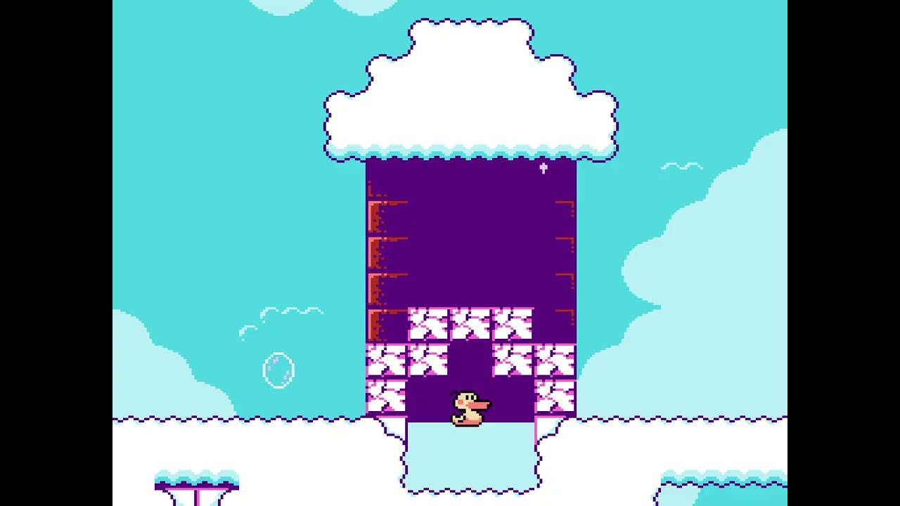 [TAS] NES B&ouml;bl by EZGames69 & ikuyo in 03:31.45