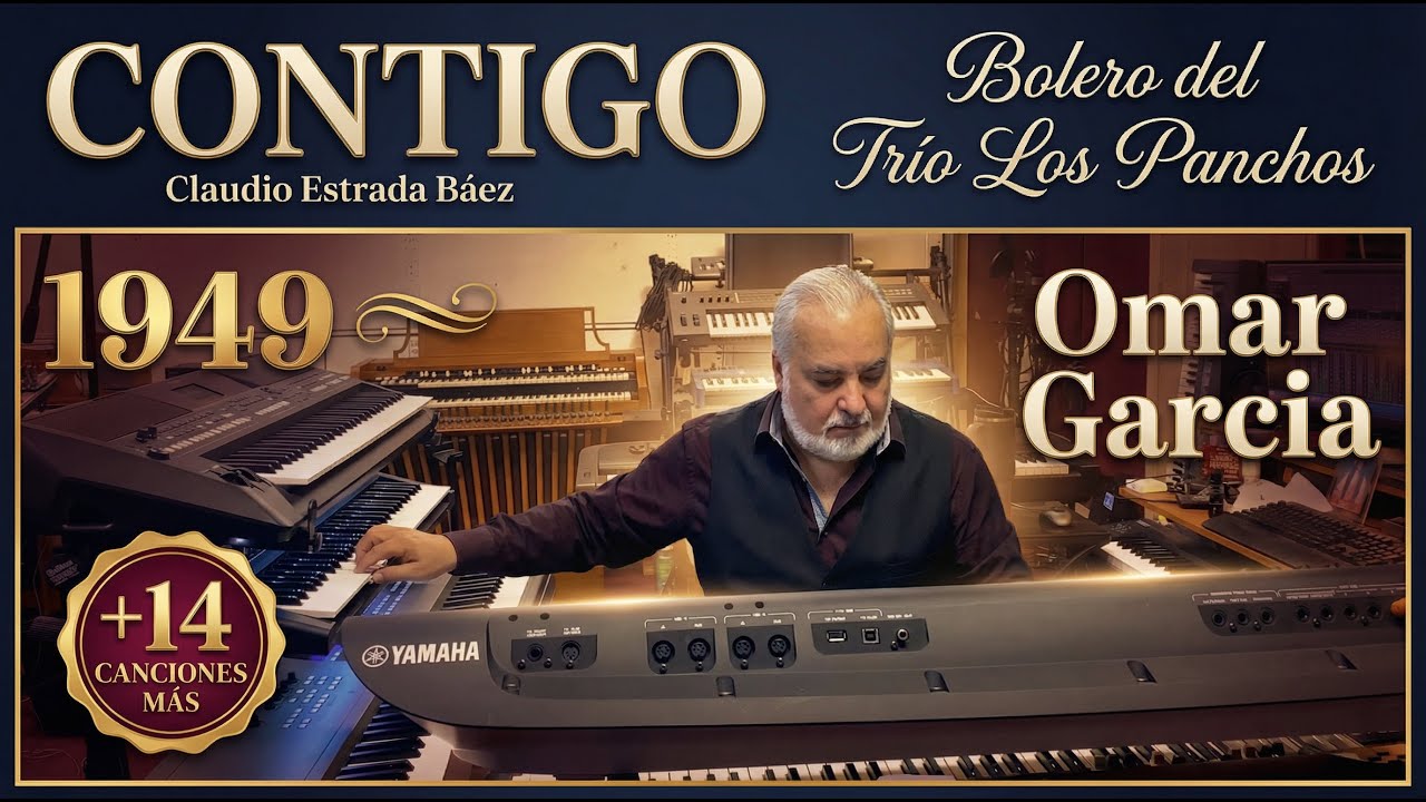 CONTIGO 