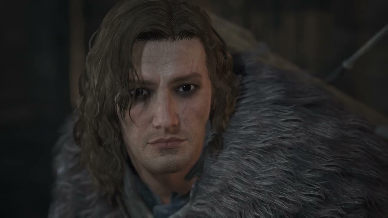 Game of Thrones Kingsroad - Forbidden Knowledge