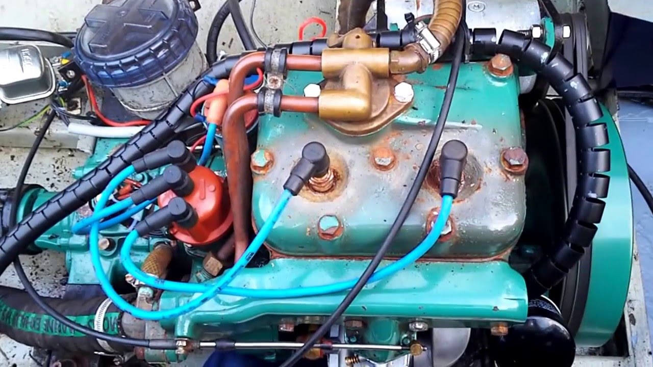 MB10A