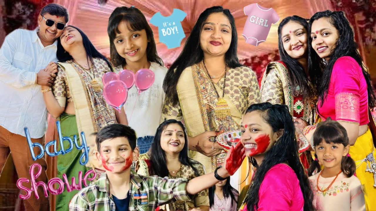 Laafa Pe Laafa😝aur Garden Mai Vishal ki Khichai🤣Shreemant Mai Wedding Feeling🥰