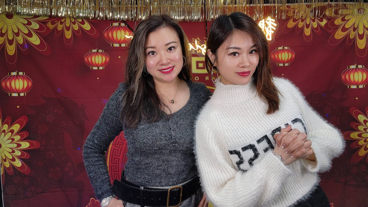 2026-02-08靚聲Music corner 正在直播！💃💃💃🤗🤗🤗