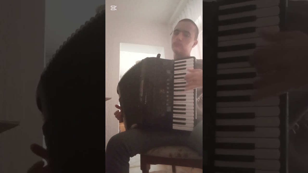 Kafanski biseri: 4 pjesme koje svaka harmonika mora da zna! 