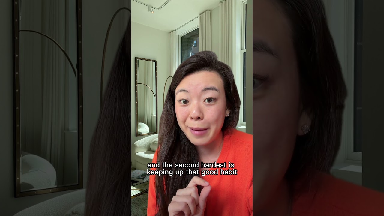 Visit sofi.com/bffrobo to start investing today! Terms apply. #money  #affiliate #investing