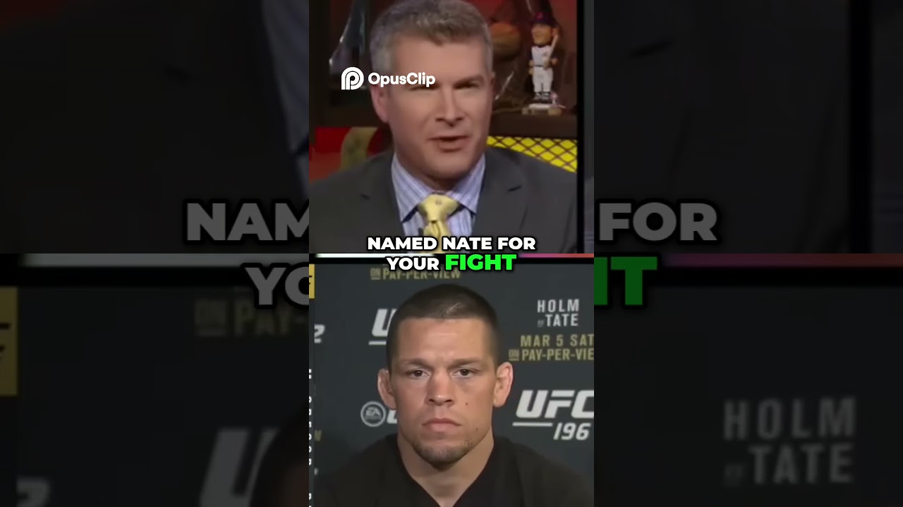 Жестокая стратегия тренировок и боев Конора Макгрегора раскрыта! #conormcgregor #natediaz #ufc #u...