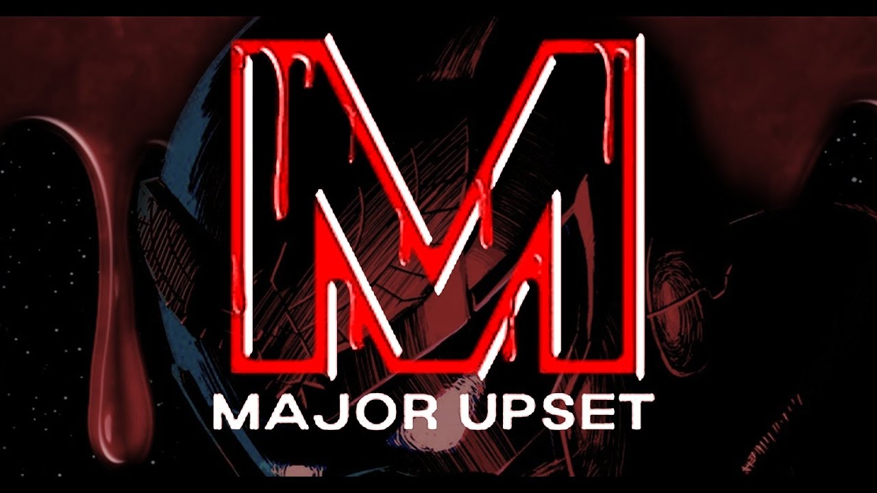 The Best Highlights of Major Upset - Super Smash Bros. Melee