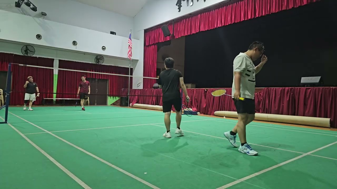 6 - 21.1.26 @sjkc kwong hon sungai besi