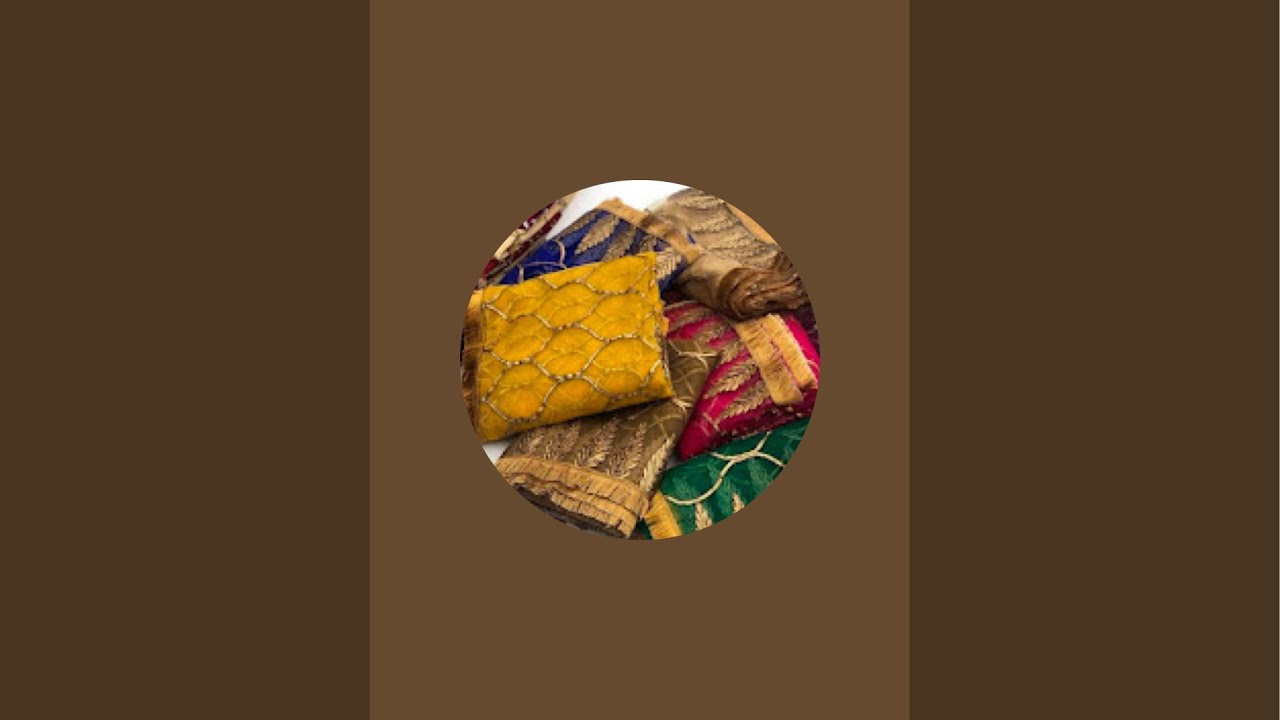 Meyuza's Designs is live!