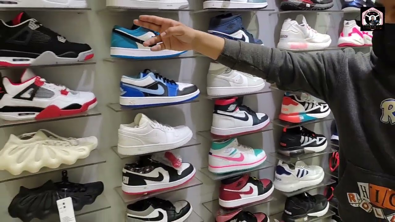 Manila Store (магазин обуви) Alkhobar Саудовская Аравия 👟👞🥿👠👡👢🥿👞👟👠👡