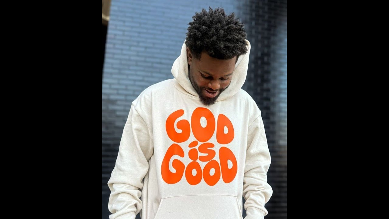 [FREE] Gospel Type Beat 
