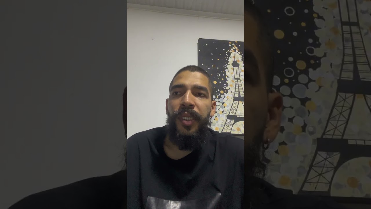 Ruralidad y Transformación Social - Conceptos Básicos - UNAD