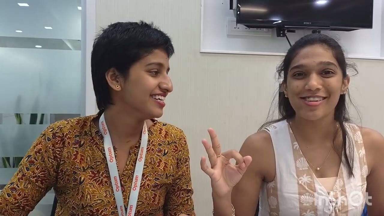 Office vlog ❤️#bestfriend #foodie 