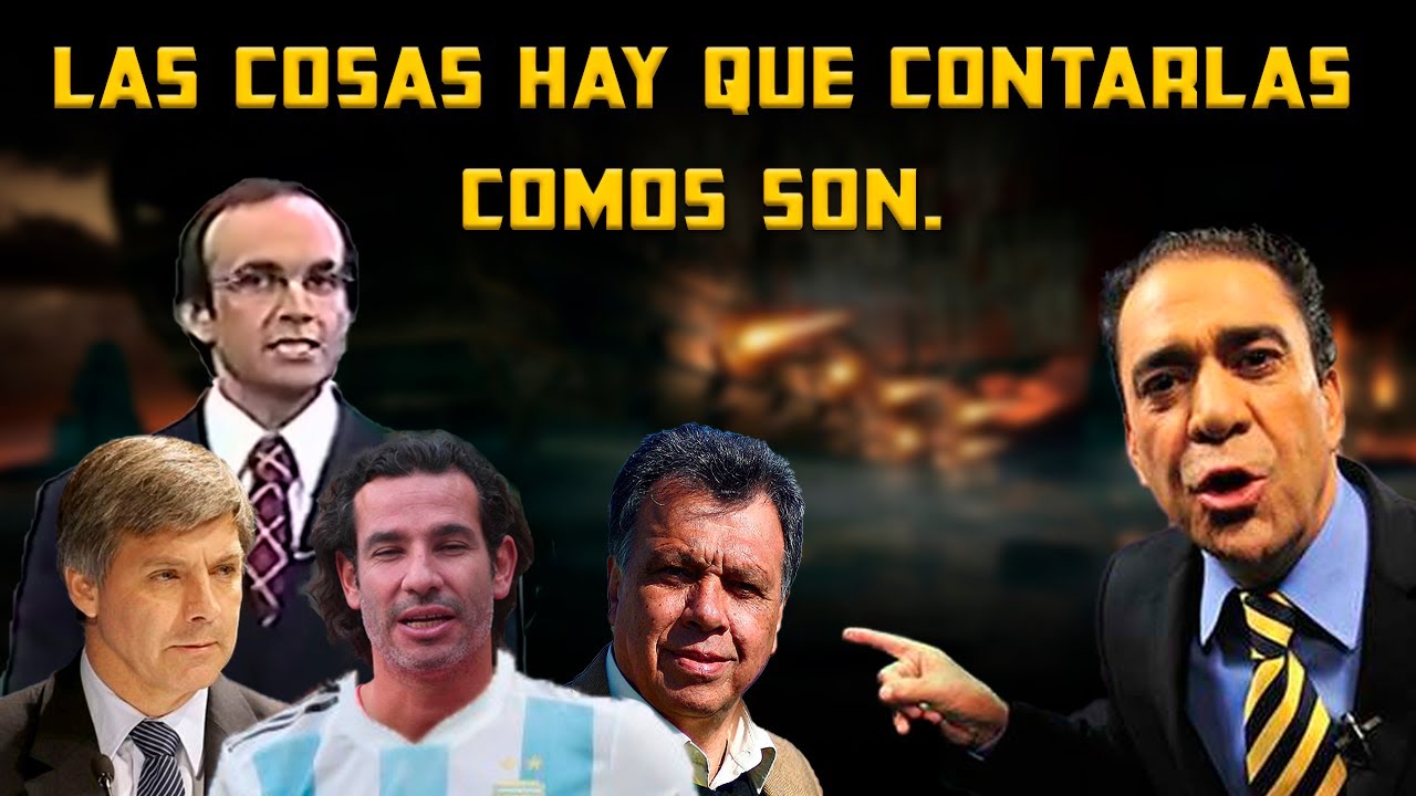 Mayne-Nicholls, Sepulveda, Poli y Figueroa 