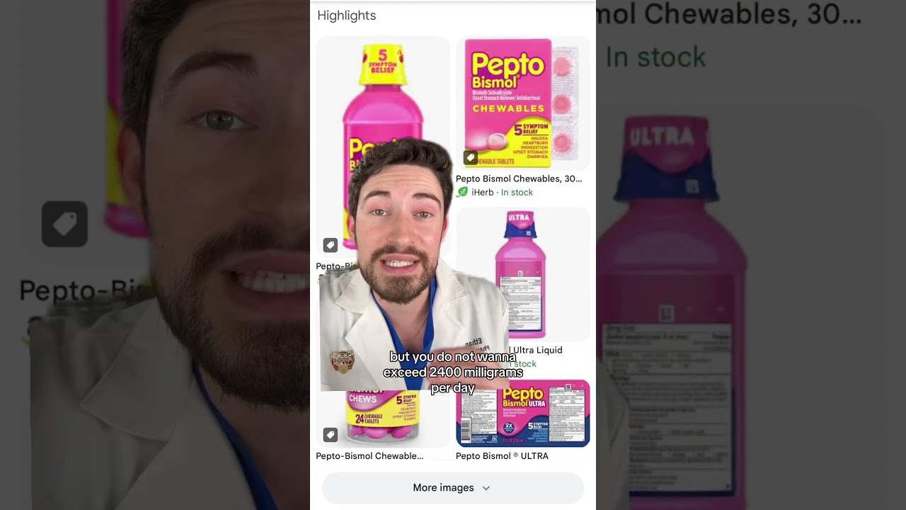 ЛУЧШИЕ СРЕДСТВА ОТ ТОШНОТЫ (безрецептурное издание) #облегчениетошноты #тошнота #шорты