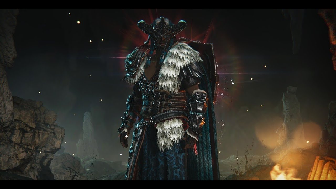 LORDNINE - CHANGE WEAPON = SNS +10 RARE | BUYING SNS WEAPON