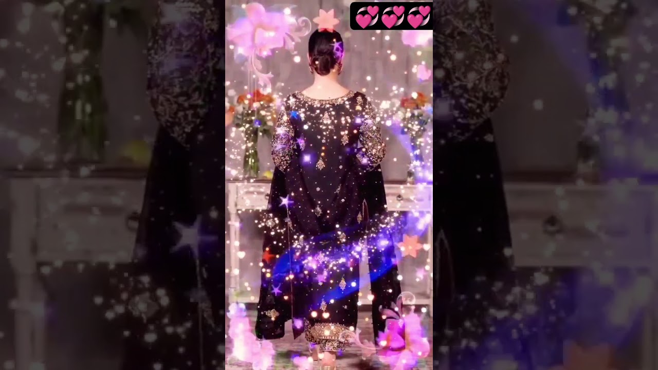 #bareeze#bareeze winter sale#Bareeze new#bareeze new arrival