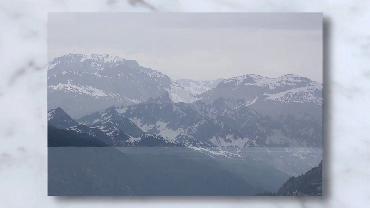 Bergkristal