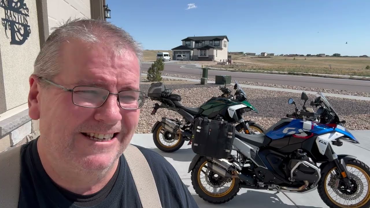 2024 Taos NM