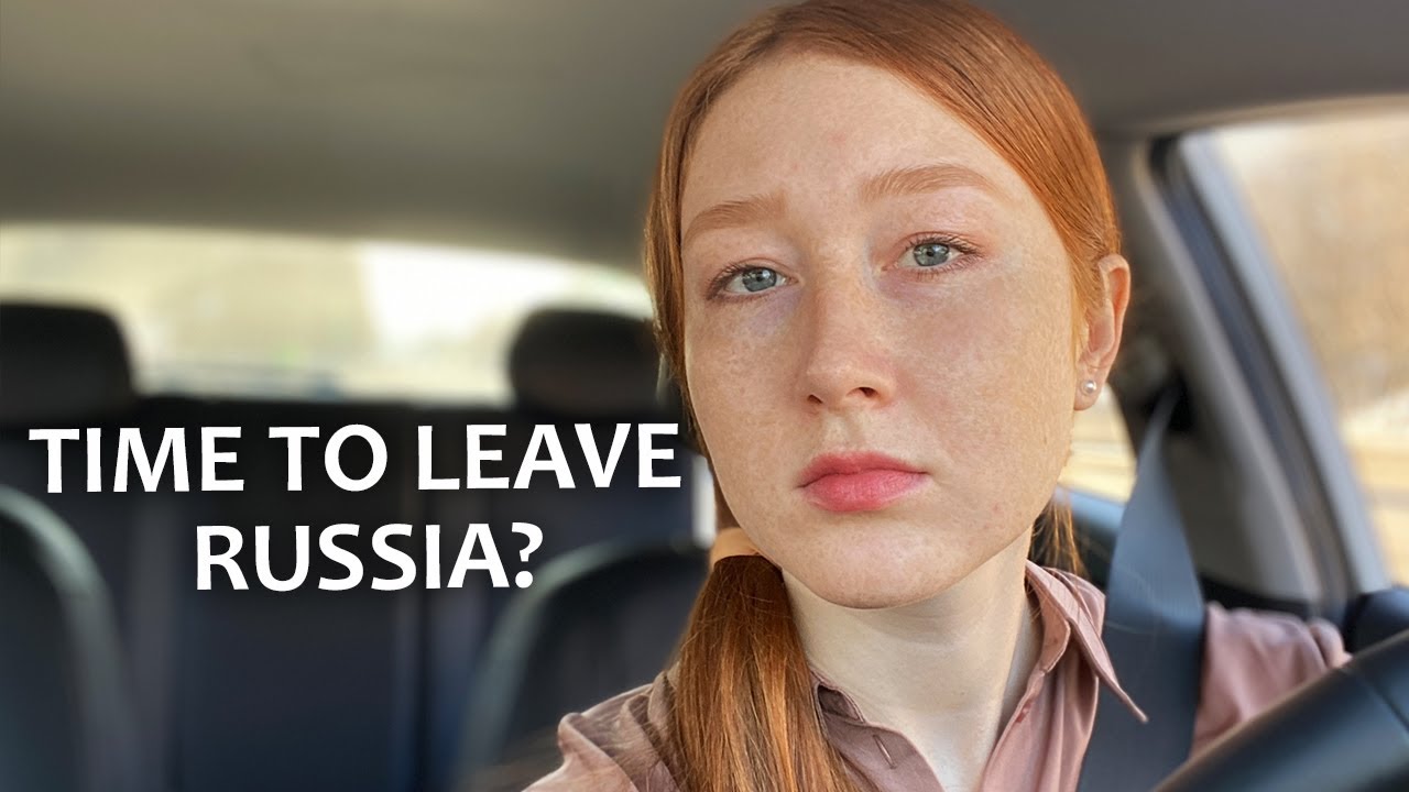 Наша жизнь в России под санкциями | Цены в торговом центре, вопросы и ответы