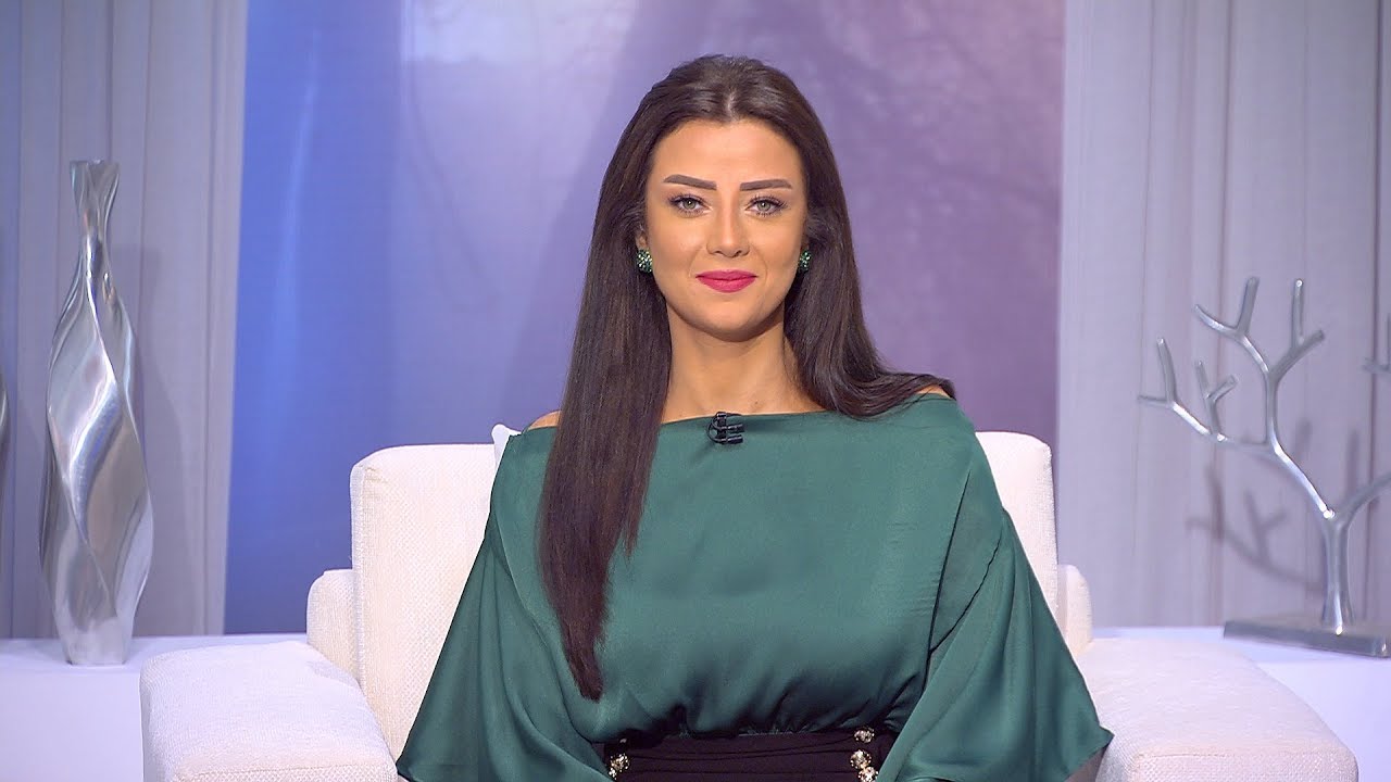 حبيبها عملها 