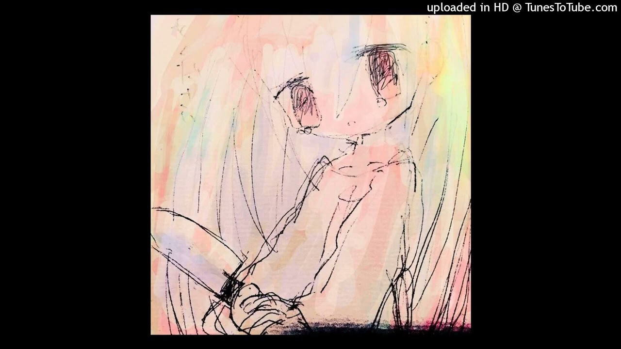 *free* hyperpop type beat