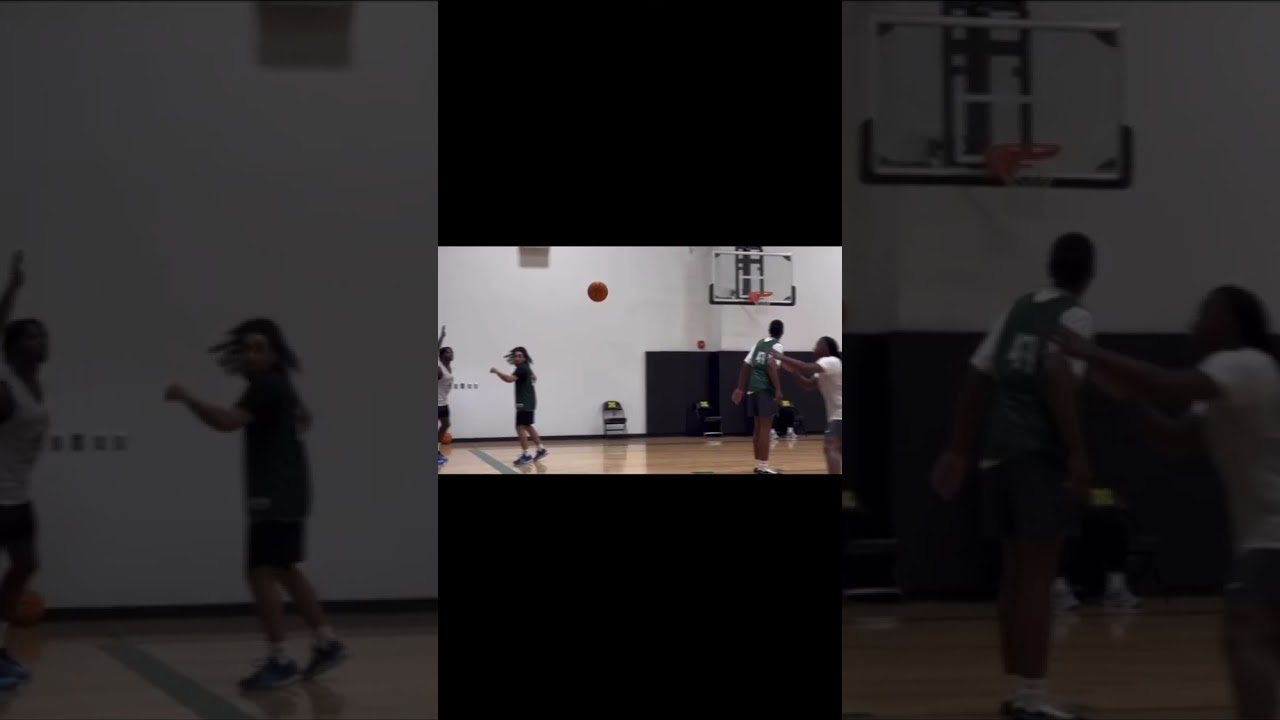 Che Smith -one motive sport&rsquo;s overseas combine highlights