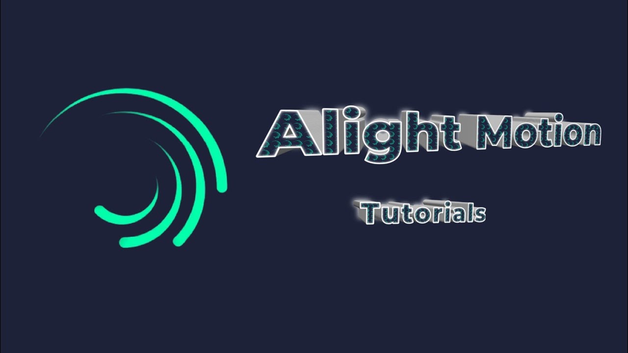Макет рекламного качества в Alight Motion!Монтаж в Alight Motion!Монтировать в Алайт Моушен! AM