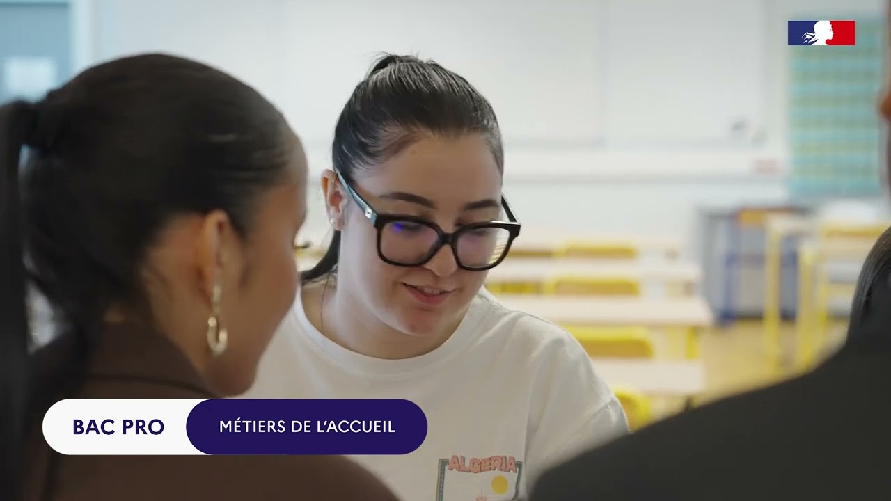 Lycée Marie-Louise Dissard dite « Fançoise » - Moissac (82)