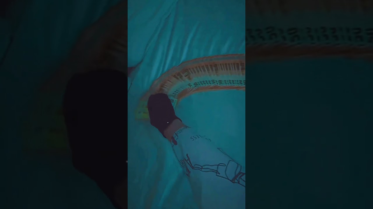 What Would YOU Buy With THIS Money &euro; 25000