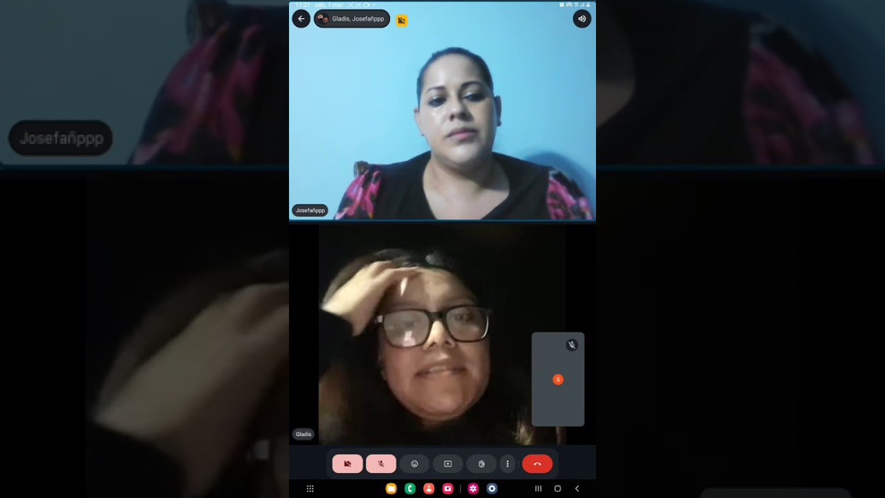 Terminación del Matrimonio Código de Familia Artículos 227- 262