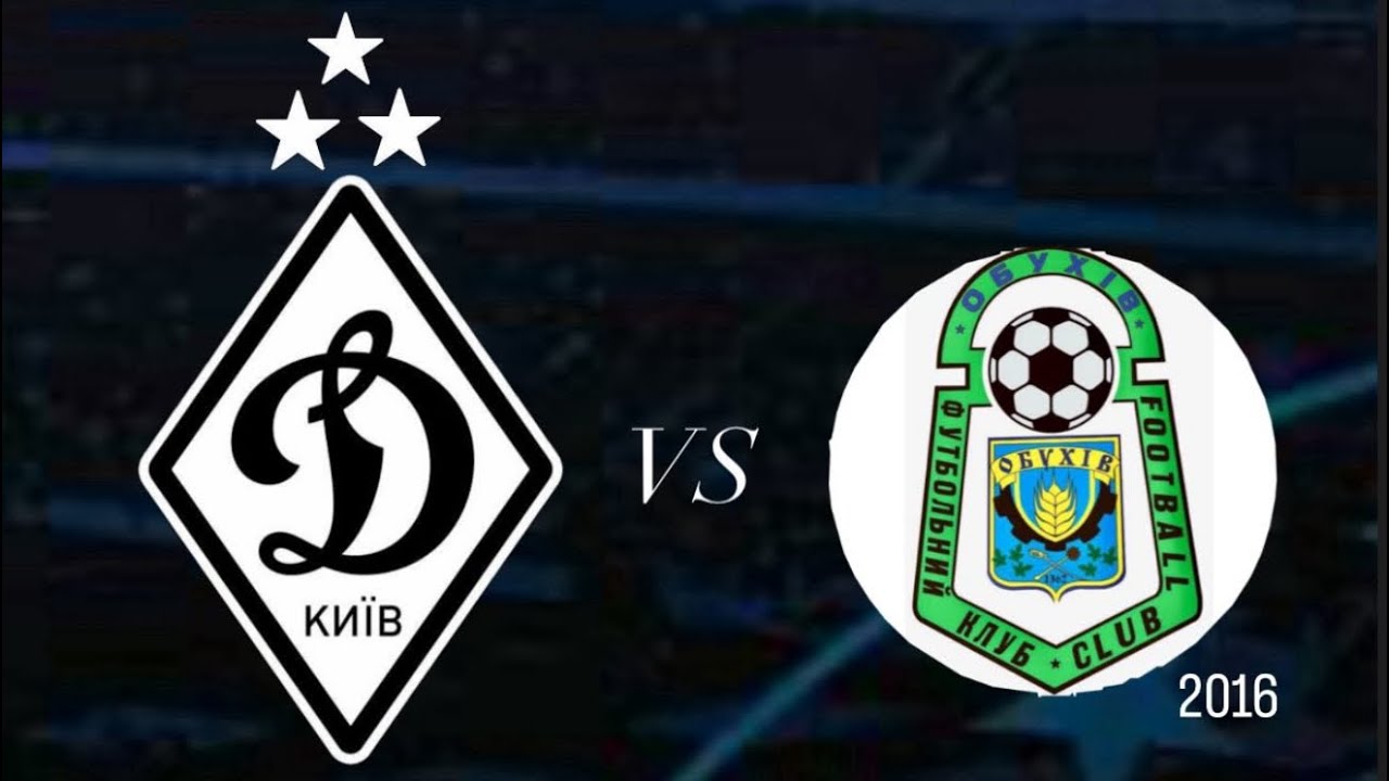 14.03.2026  SuperLeague Cup2016 рік. Platinum league. Обухів U10 - Динамо Київ U9 перший тайм