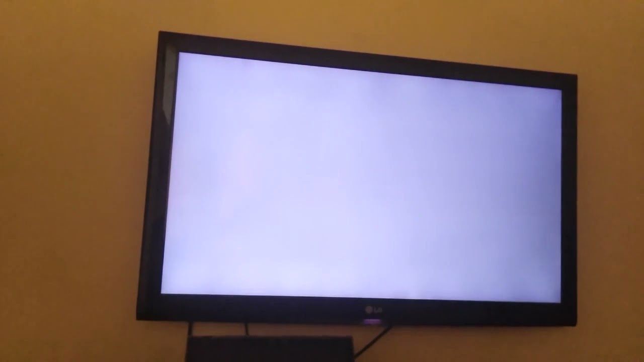 Windows11:  from a visually impaired person's perspective!