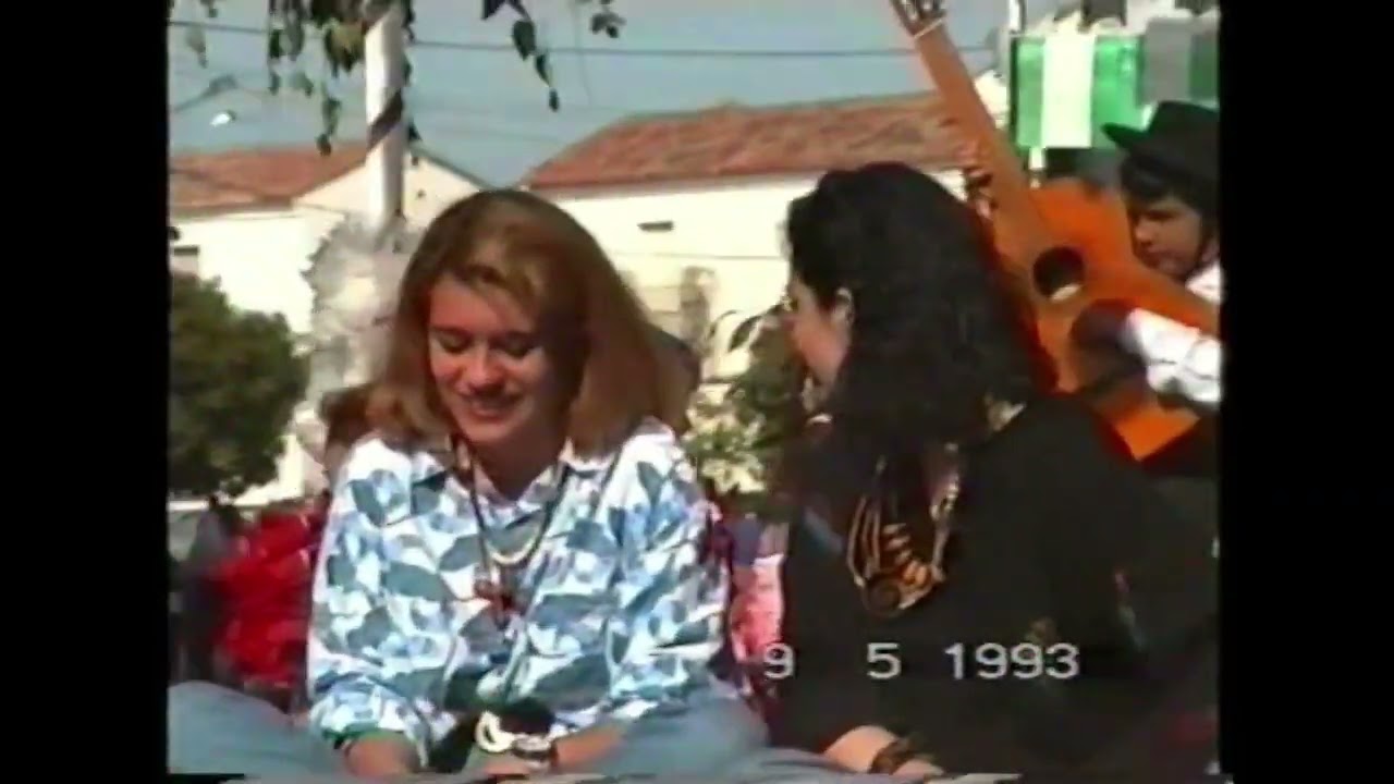 1993_05_09_Romeria_de_Valsequillo
