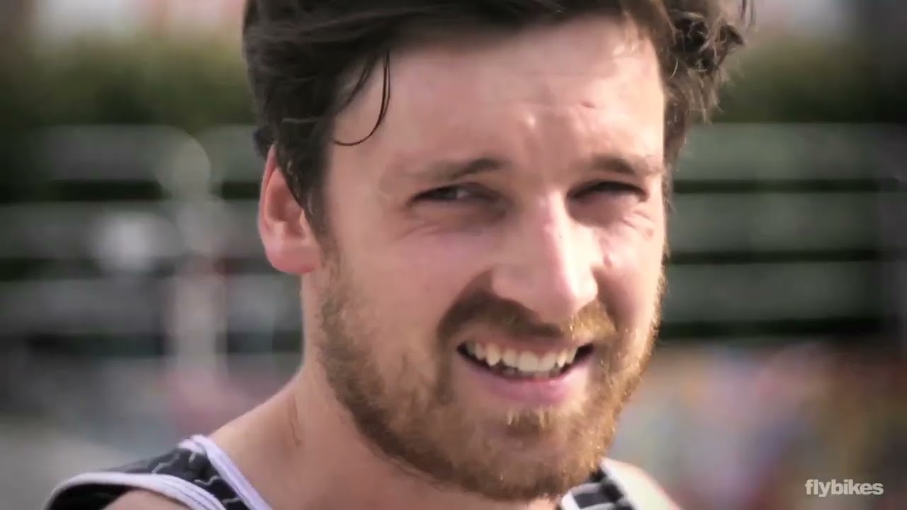 [2012] STEFAN LANTSCHNER SUMMER TIME IN MILAN